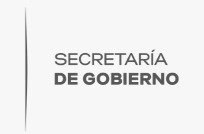 Secretaría de Gobierno del Estado de Morelos