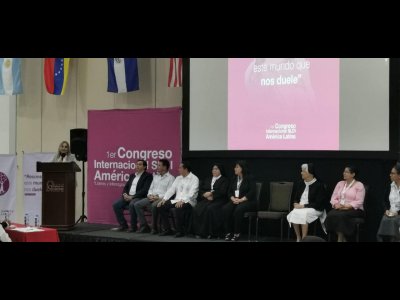 <a href="/noticias/morelos-sede-del-primer-congreso-internacional-sldi-america-latina-lideres-y-liderazgo-en">MORELOS SEDE DEL PRIMER CONGRESO INTERNACIONAL SLDI AMÉRICA LATINA “LÍDERES Y LIDERAZGO EN E...</a>