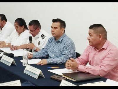 <a href="/noticias/atestigua-secretaria-de-gobierno-instalacion-del-consejo-municipal-de-seguridad-publica-en">Atestigua Secretaría de Gobierno instalación del Consejo Municipal de Seguridad Pública en T...</a>