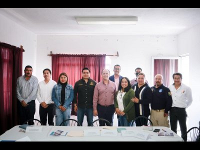 <a href="/noticias/atestigua-secretaria-de-gobierno-instalacion-del-consejo-municipal-para-prevenir-la">Atestigua Secretaría de Gobierno instalación del Consejo Municipal para prevenir la discrimi...</a>