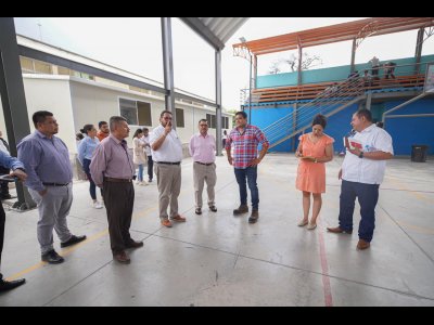 <a href="/noticias/recorre-samuel-sotelo-preparatoria-numero-5-de-la-uaem-en-puente-de-ixtla">Recorre Samuel Sotelo Preparatoria Número 5 de la UAEM en Puente de Ixtla</a>