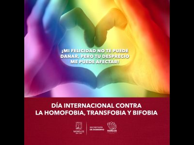 <a href="/noticias/avanza-ejecutivo-estatal-en-fomentar-la-cultura-de-inclusion-y-no-discriminacion">Avanza Ejecutivo estatal en fomentar la cultura de inclusión y no discriminación</a>