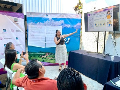 <a href="/noticias/imparte-la-comision-ejecutiva-para-prevenir-y-erradicar-la-violencia-contra-las-mujeres-del">Imparte la Comisión Ejecutiva para Prevenir y Erradicar la Violencia contra las Mujeres del...</a>