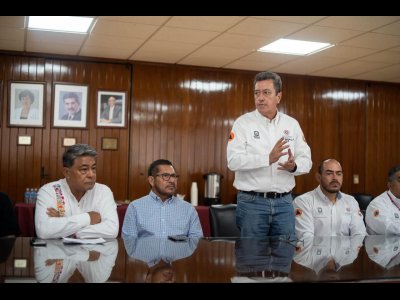 <a href="/noticias/fortalecen-comision-estatal-de-proteccion-civil-morelos-cepcm-y-el-instituto-de-la">Fortalecen Comisión Estatal de Protección Civil Morelos (CEPCM) y el Instituto de la Educaci...</a>