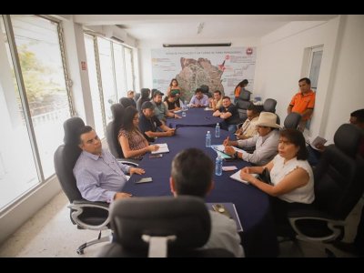 <a href="/noticias/sostiene-la-coordinacion-estatal-de-proteccion-civil-morelos-cepcm-encuentro-con">SOSTIENE LA COORDINACIÓN ESTATAL DE PROTECCIÓN CIVIL MORELOS (CEPCM) ENCUENTRO CON AUTORIDAD...</a>