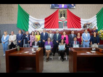 <a href="/noticias/reconoce-samuel-sotelo-trabajo-de-las-y-los-contadores-para-el-desarrollo-de-morelos">RECONOCE SAMUEL SOTELO TRABAJO DE LAS Y LOS CONTADORES PARA EL DESARROLLO DE MORELOS</a>