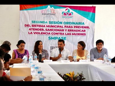 <a href="/noticias/avanza-xochitepec-en-institucionalizacion-del-sistema-municipal-pase">AVANZA XOCHITEPEC EN INSTITUCIONALIZACIÓN DEL SISTEMA MUNICIPAL PASE</a>