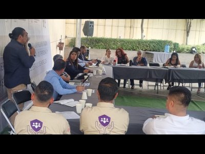 <a href="/noticias/participa-ejecutivo-estatal-en-jornada-de-implementacion-de-unidades-de-derechos-humanos">PARTICIPA EJECUTIVO ESTATAL EN JORNADA DE IMPLEMENTACIÓN DE UNIDADES DE DERECHOS HUMANOS, BÚ...</a>