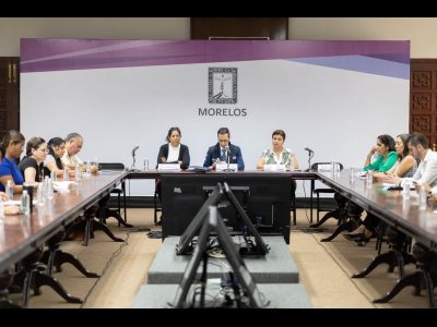 <a href="/noticias/se-capacita-ejecutivo-estatal-sobre-el-funcionamiento-y-operacion-del-mecanismo-de">SE CAPACITA EJECUTIVO ESTATAL SOBRE EL FUNCIONAMIENTO Y OPERACIÓN DEL MECANISMO DE PROTECCIÓ...</a>