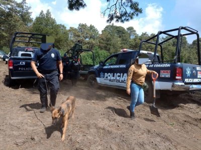 <a href="/noticias/localiza-comision-de-busqueda-de-personas-restos-oseos-en-huitzilac">LOCALIZA COMISIÓN DE BÚSQUEDA DE PERSONAS RESTOS ÓSEOS EN HUITZILAC</a>