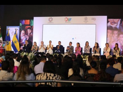 <a href="/noticias/participa-se-sipinna-morelos-en-xxxvi-asamblea-general-armando-futuro-atencion-las">PARTICIPA SE-SIPINNA MORELOS EN XXXVI ASAMBLEA GENERAL “ARMANDO FUTURO: ATENCIÓN A LAS INFAN...</a>