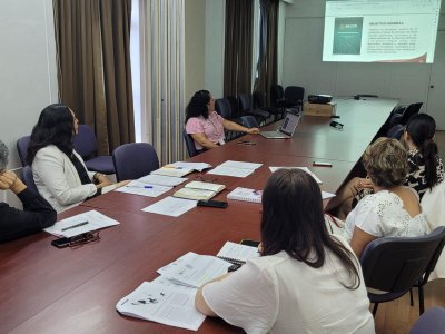 <a href="/noticias/reconoce-ejecutivo-estatal-importancia-de-la-salud-mental-de-las-mujeres-y-las-comunidades">RECONOCE EJECUTIVO ESTATAL IMPORTANCIA DE LA SALUD MENTAL DE LAS MUJERES Y LAS COMUNIDADES I...</a>