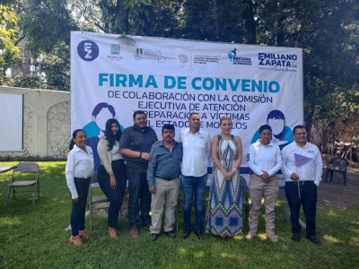 <a href="/noticias/implementa-ejecutivo-estatal-acciones-para-combatir-la-alerta-de-violencia-de-genero-contra">IMPLEMENTA EJECUTIVO ESTATAL ACCIONES PARA COMBATIR LA ALERTA DE VIOLENCIA DE GÉNERO CONTRA...</a>