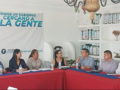 <a href="/noticias/adriana-de-la-cruz-morales-comisionada-ejecutiva-para-prevenir-y-erradicar-la-violencia">Adriana De la Cruz Morales, comisionada ejecutiva para Prevenir y Erradicar la Violencia con...</a>