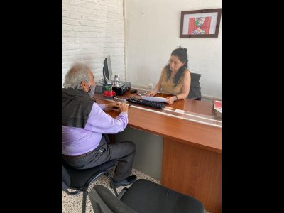 <a href="/noticias/continua-atencion-ciudadana-brindando-informacion-y-acompanamiento-familias-morelenses">CONTINÚA ATENCIÓN CIUDADANA BRINDANDO INFORMACIÓN Y ACOMPAÑAMIENTO A FAMILIAS MORELENSES</a>