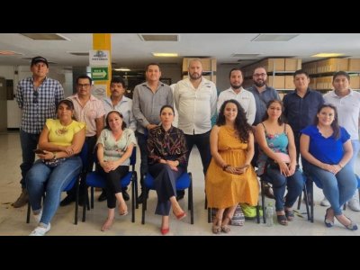 <a href="/noticias/capacita-comision-de-busqueda-de-personas-del-estado-de-morelos-servidores-publicos-de">CAPACITA COMISIÓN DE BÚSQUEDA DE PERSONAS DEL ESTADO DE MORELOS A SERVIDORES PÚBLICOS DE EMI...</a>