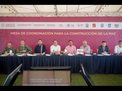 <a href="/noticias/integrantes-de-la-mesa-de-coordinacion-estatal-para-la-construccion-de-la-paz-acuerdan-0">INTEGRANTES DE LA MESA DE COORDINACIÓN ESTATAL PARA LA CONSTRUCCIÓN DE LA PAZ ACUERDAN TRABA...</a>