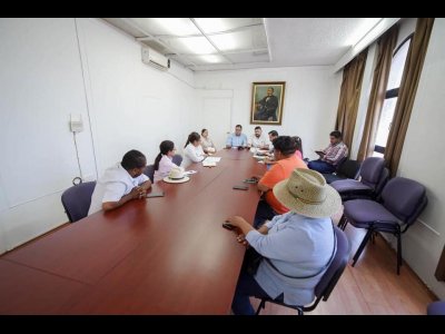 <a href="/noticias/atiende-ejecutivo-estatal-integrantes-del-movimiento-antorchista-en-morelos">ATIENDE EJECUTIVO ESTATAL A INTEGRANTES DEL MOVIMIENTO ANTORCHISTA EN MORELOS</a>