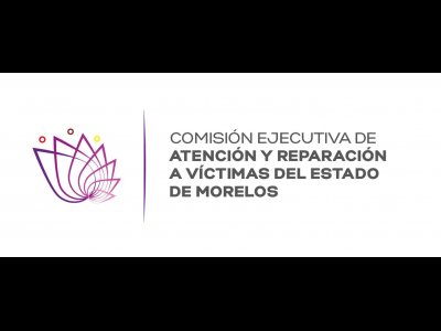 <a href="/noticias/comunicado-de-prensa-de-la-comision-ejecutiva-de-atencion-y-reparacion-victimas-del-estado">COMUNICADO DE PRENSA DE LA COMISIÓN EJECUTIVA DE ATENCIÓN Y REPARACIÓN A VÍCTIMAS DEL ESTADO...</a>