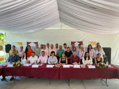 <a href="/noticias/participa-gepea-en-instalacion-del-grupo-municipal-para-prevenir-el-embarazo-en">PARTICIPA GEPEA EN INSTALACIÓN DEL GRUPO MUNICIPAL PARA PREVENIR EL EMBARAZO EN ADOLESCENTES...</a>