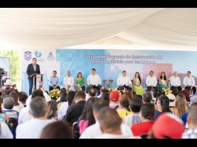 <a href="/noticias/asiste-gobierno-del-estado-la-colocacion-de-la-primera-piedra-del-centro-de-justicia-para">ASISTE GOBIERNO DEL ESTADO A LA COLOCACIÓN DE LA PRIMERA PIEDRA DEL CENTRO DE JUSTICIA PARA...</a>