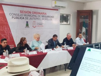 <a href="/noticias/ratifica-gobierno-del-estado-municipios-de-zacatepec-y-jiutepec-trabajo-coordinado-por-el">RATIFICA GOBIERNO DEL ESTADO A MUNICIPIOS DE ZACATEPEC Y JIUTEPEC TRABAJO COORDINADO POR EL...</a>