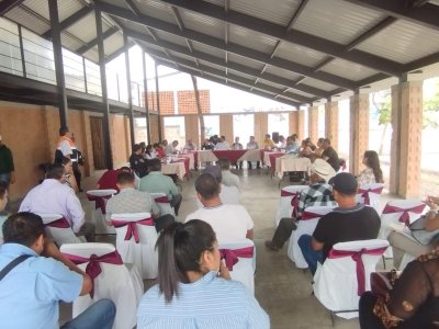 <a href="/noticias/revisan-secretaria-de-gobierno-y-municipios-funcionamiento-de-panteones">REVISAN SECRETARÍA DE GOBIERNO Y MUNICIPIOS FUNCIONAMIENTO DE PANTEONES</a>