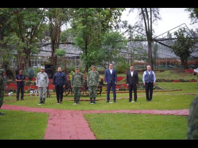 <a href="/noticias/la-seguridad-es-y-sera-prioridad-para-integrantes-de-la-mesa-de-coordinacion-estatal-para">LA SEGURIDAD ES Y SERÁ PRIORIDAD PARA INTEGRANTES DE LA MESA DE COORDINACIÓN ESTATAL PARA LA...</a>