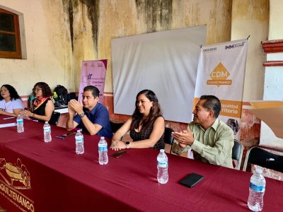 <a href="/noticias/atestigua-coevim-presentacion-y-arranque-formal-del-proyecto-centro-para-el-desarrollo-de">ATESTIGUA COEVIM PRESENTACIÓN Y ARRANQUE FORMAL DEL PROYECTO CENTRO PARA EL DESARROLLO DE LA...</a>