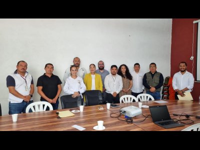 <a href="/noticias/capacita-comision-de-busqueda-de-personas-servidores-publicos-de-temixco">CAPACITA COMISIÓN DE BÚSQUEDA DE PERSONAS A SERVIDORES PÚBLICOS DE TEMIXCO</a>