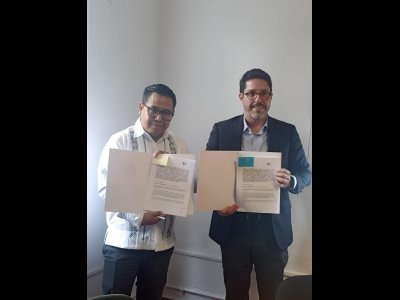 <a href="/noticias/firma-isryc-convenio-de-colaboracion-con-colegio-mexicano-de-estudios-de-posgrado-juridicos">FIRMA ISRYC CONVENIO DE COLABORACIÓN CON COLEGIO MEXICANO DE ESTUDIOS DE POSGRADO JURÍDICOS...</a>