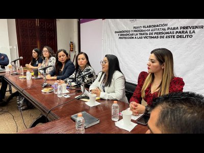 <a href="/noticias/trabaja-secretaria-de-gobierno-en-un-programa-estatal-para-prevenir-y-erradicar-el-delito">TRABAJA SECRETARÍA DE GOBIERNO EN UN PROGRAMA ESTATAL PARA PREVENIR Y ERRADICAR EL DELITO DE...</a>