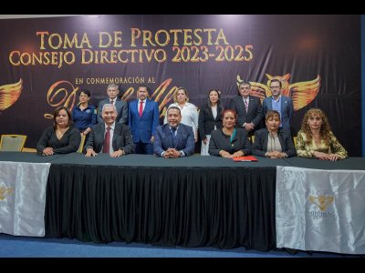 <a href="/noticias/pide-samuel-sotelo-asociacion-de-ministerios-publicos-trabajar-coordinados-en-defensa-de">PIDE SAMUEL SOTELO A ASOCIACIÓN DE MINISTERIOS PÚBLICOS TRABAJAR COORDINADOS EN DEFENSA DE L...</a>