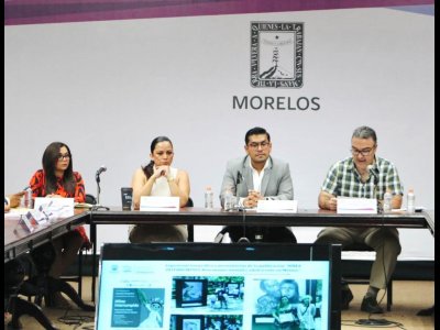 <a href="/noticias/visibiliza-secretaria-de-hacienda-avance-historico-en-la-posicion-y-condicion-de-las">VISIBILIZA SECRETARÍA DE HACIENDA AVANCE HISTÓRICO EN LA POSICIÓN Y CONDICIÓN DE LAS MUJERES...</a>