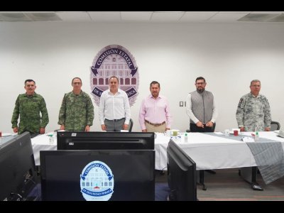 <a href="/noticias/llama-cuauhtemoc-blanco-integrantes-de-la-mesa-de-coordinacion-estatal-para-la-construccion">LLAMA CUAUHTÉMOC BLANCO A INTEGRANTES DE LA MESA DE COORDINACIÓN ESTATAL PARA LA CONSTRUCCIÓ...</a>