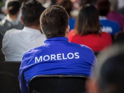 <a href="/noticias/inicio-un-cambio-verdadero-en-morelos-y-mexico-cuauhtemoc-blanco">Inició un cambio verdadero en Morelos y México: Cuauhtémoc Blanco</a>