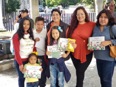 <a href="/noticias/en-morelos-se-respeta-el-derecho-de-la-ninez-danae-de-negri">En Morelos se respeta el derecho de la niñez: Danae de Negri</a>