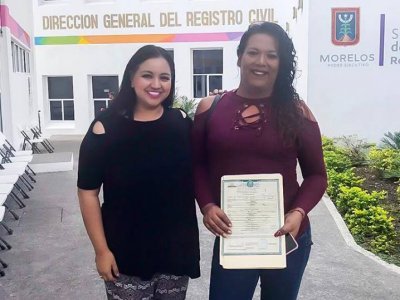 <a href="/noticias/en-morelos-se-garantizan-los-derechos-de-la-comunidad-lgbtti">En Morelos se garantizan los derechos de la comunidad LGBTTI</a>