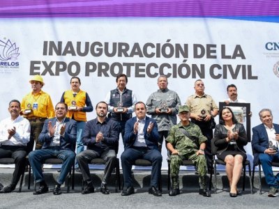 <a href="/noticias/respalda-federacion-gobierno-de-morelos-en-materia-de-seguridad">Respalda federación a Gobierno de Morelos en materia de seguridad</a>
