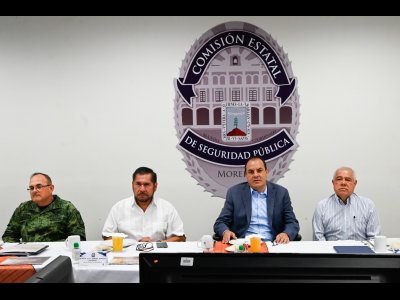 <a href="/noticias/mesa-de-coordinacion-estatal-prioriza-el-dialogo-para-la-construccion-de-la-paz-en-morelos">Mesa de Coordinación Estatal prioriza el diálogo para la construcción de la paz en Morelos</a>