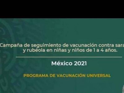 <a href="/noticias/coordinan-acciones-desde-sipinna-rumbo-la-vacunacion-universal-de-ninas-y-ninos-en-morelos">Coordinan acciones desde Sipinna rumbo a la vacunación universal de niñas y niños en Morelos</a>